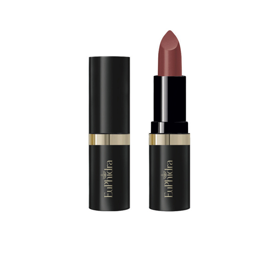 EUPHIDRA ROSSOLABBRA MAT RM12 3,5 ML - farmasorriso.com
