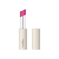 EUPHIDRA ROSSOLABBRA SHINE RS14 3 ML - farmasorriso.com