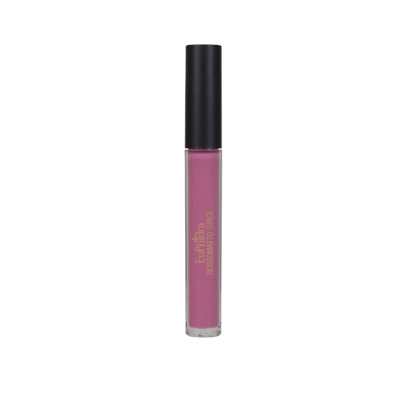 EUPHIDRA ROSSOMAT MR01 SPICE 5 ML - farmasorriso.com