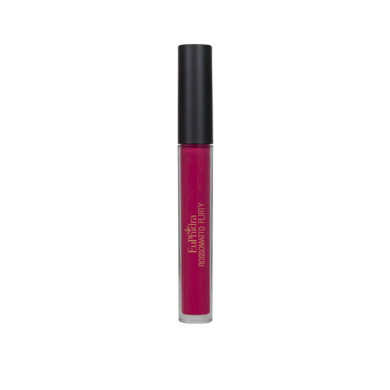 EUPHIDRA ROSSOMAT MR02 FLIRTY 5 ML - farmasorriso.com