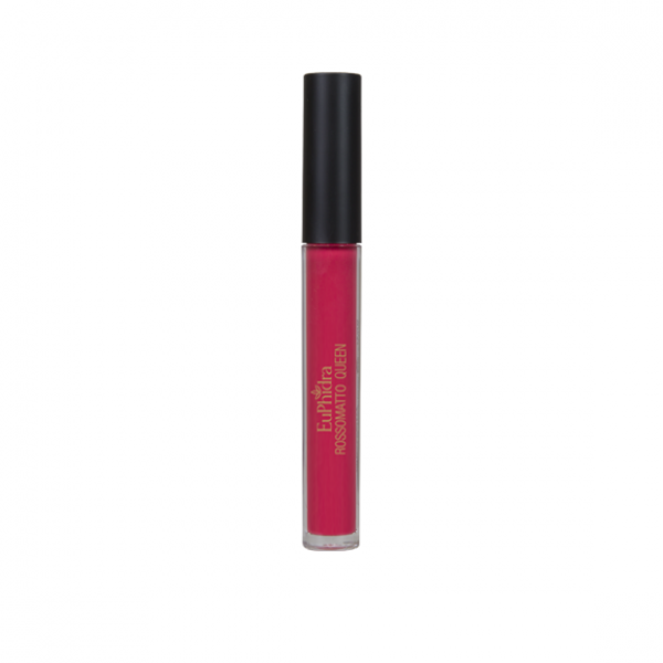 EUPHIDRA ROSSOMAT MR03 QUEEN 5 ML - farmasorriso.com