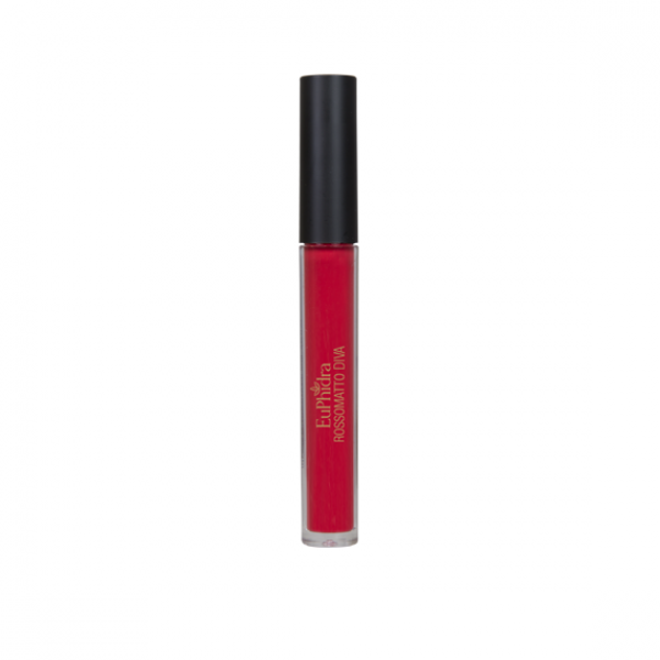 EUPHIDRA ROSSOMAT MR04 DIVA 5 ML - farmasorriso.com