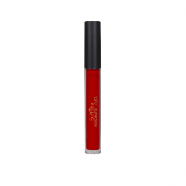 EUPHIDRA ROSSOMAT MR05 LOLITA 5 ML - farmasorriso.com
