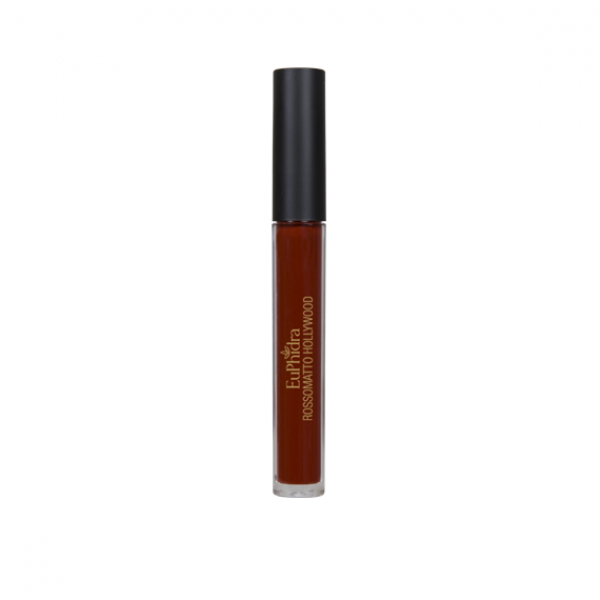 EUPHIDRA ROSSOMAT MR06 HOLLYWOOD 5 ML - farmasorriso.com