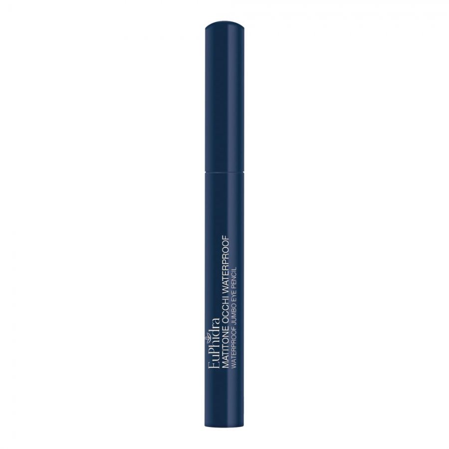 EUPHIDRA MATITONE WP02 DENIM 1,5 ML - farmasorriso.com