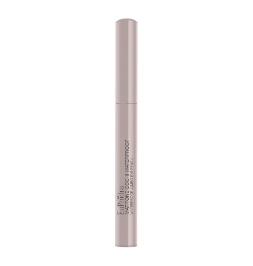 EUPHIDRA MATITONE WP12 ORO BIANCO 1,5 ML - farmasorriso.com