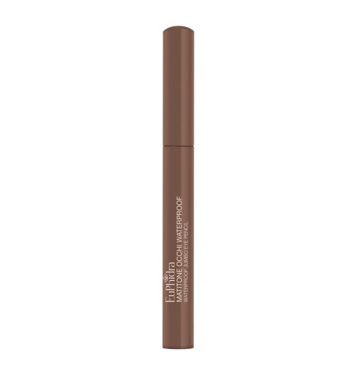 EUPHIDRA MATITONE WP21 SMOKY 1,5 ML SENZA TEMPERINO - farmasorriso.com