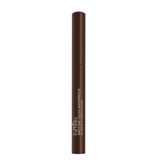 EUPHIDRA MATITONE WP22 CACAO 1,5 ML SENZA TEMPERINO - farmasorriso.com