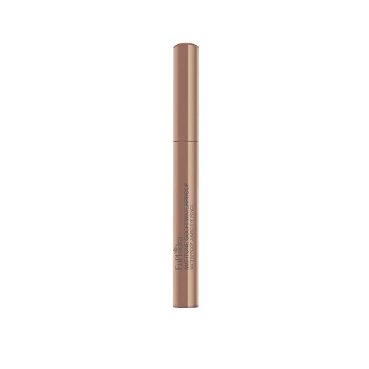 EUPHIDRA MATITONE WP27 BRONZO 1,5 ML - farmasorriso.com