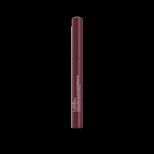 EUPHIDRA MATITONE WP29 MOGANO 1,5 ML - farmasorriso.com