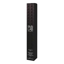 EVER&EVER MATT ROSSETTO LIQUIDO OPACO 01 - farmasorriso.com