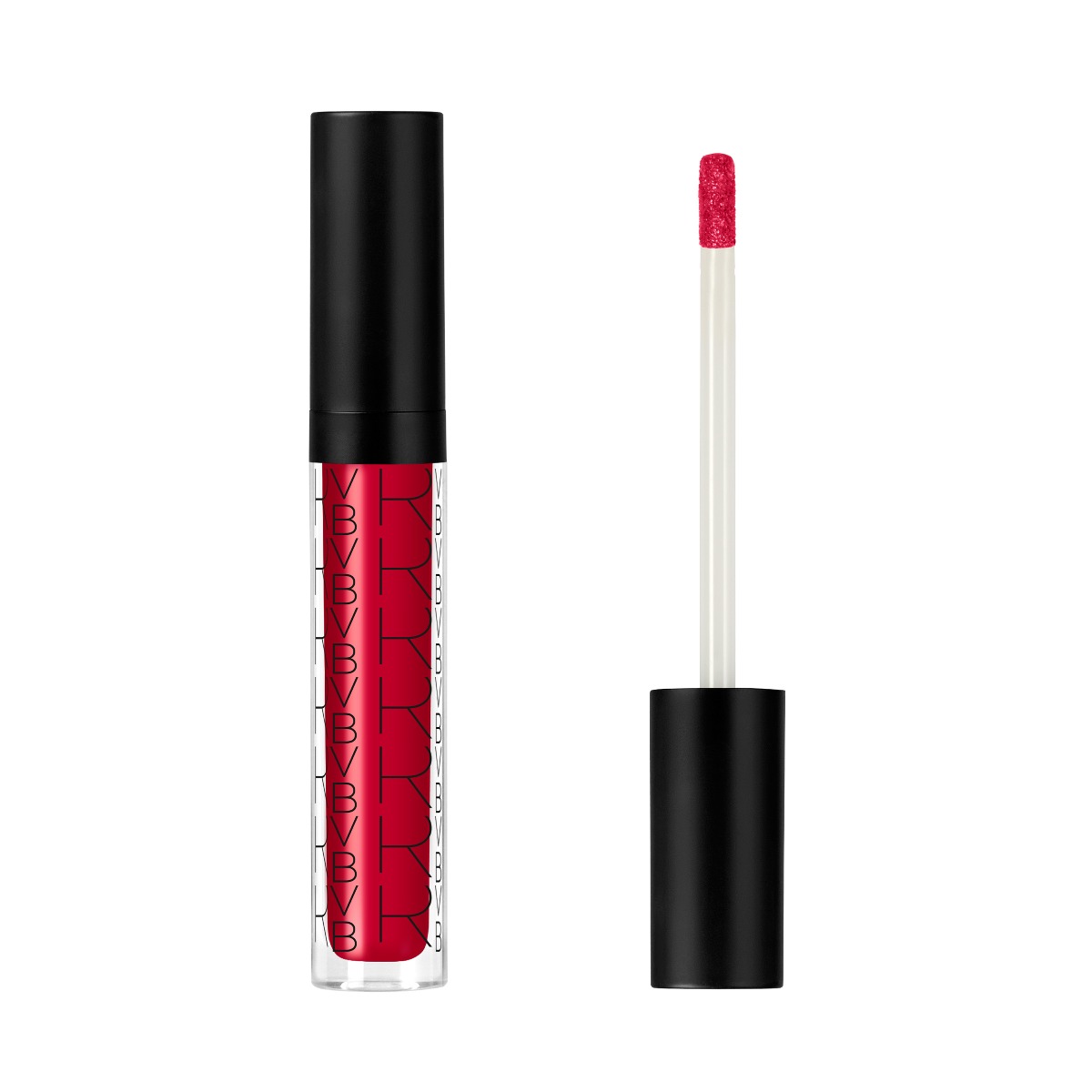 EVER&EVER MATT ROSSETTO LIQUIDO OPACO 06 - farmasorriso.com