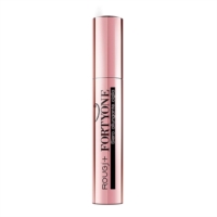 EYELINER PELO - farmasorriso.com