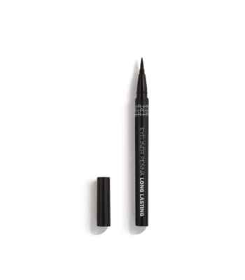 EYELINER STYLO - farmasorriso.com
