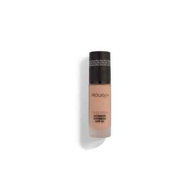 FONDOTINTA CC CREAM 01 30 ML - farmasorriso.com
