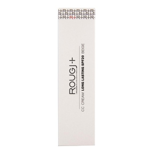FONDOTINTA CC CREAM 02 30 ML - farmasorriso.com