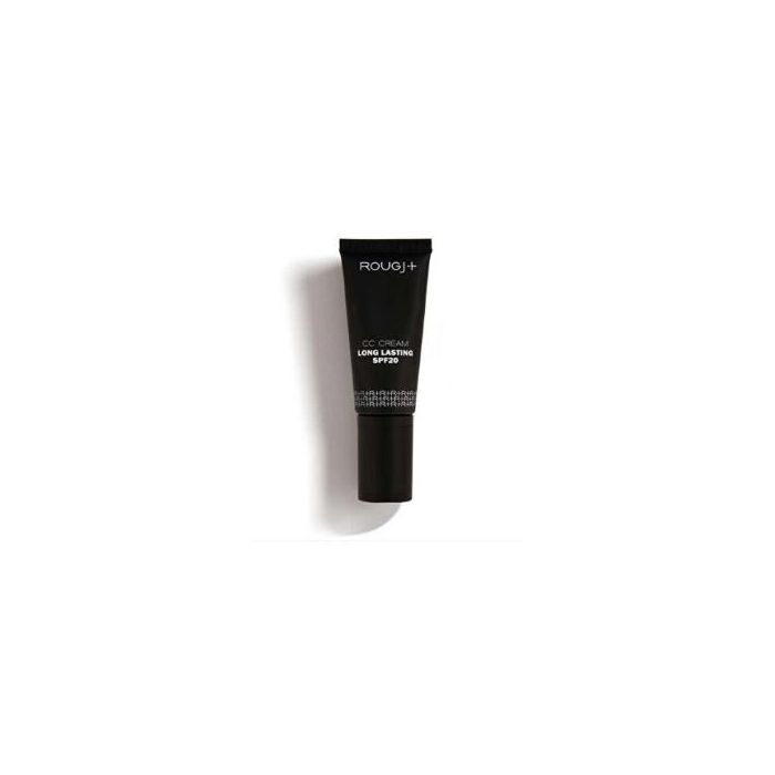 FONDOTINTA CC CREAM 04 30 ML - farmasorriso.com