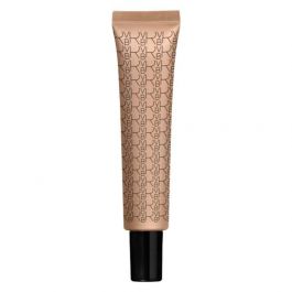 FONDOTINTA IDRATANTE 82 30 ML - farmasorriso.com