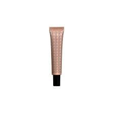 FONDOTINTA IDRATANTE 83 30 ML - farmasorriso.com