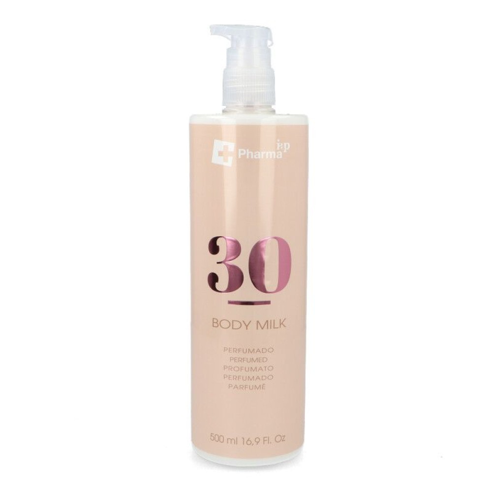 FRASCO EMULSION SRA N30 500 ML - farmasorriso.com