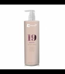 FRASCO GEL SRA N30 500 ML - farmasorriso.com