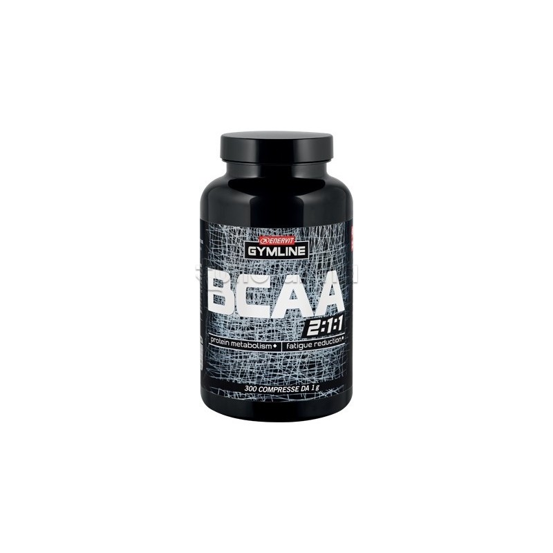 GYMLINE 100% WHEY CONCENTRATE FRAGOLA 900 G - farmasorriso.com