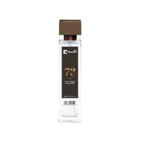 IAP PHARMA 73 UOMO 150 ML - farmasorriso.com