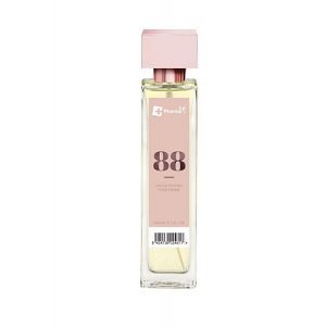 IAP PHARMA 88 DONNA 150 ML - farmasorriso.com