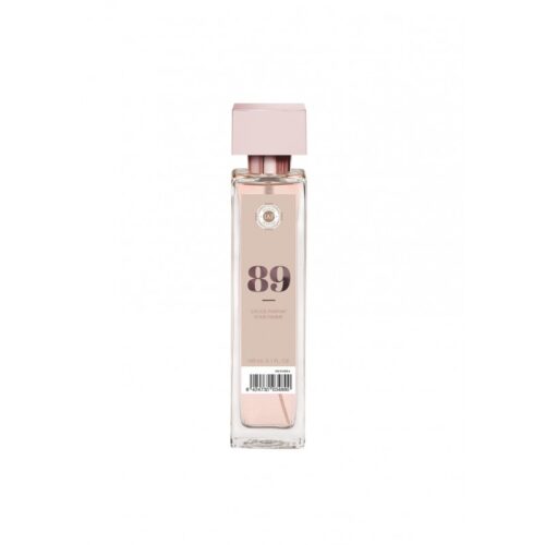IAP PHARMA 89 DONNA 150 ML - farmasorriso.com