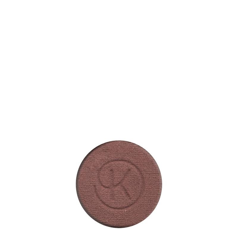 KORFF CURE MAKE UP OMBRETTO 07 - farmasorriso.com