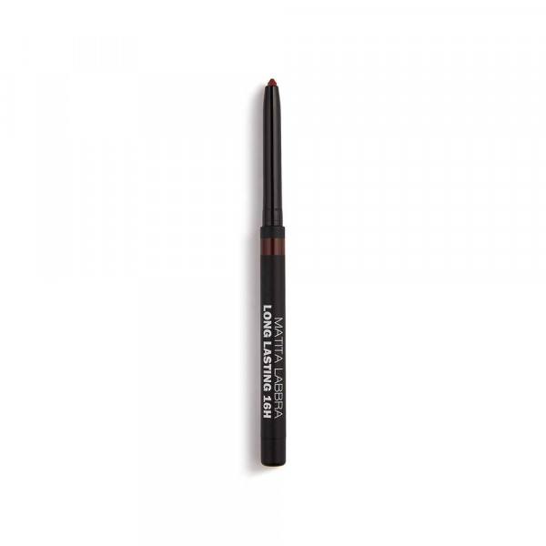 MATITA WATERPROOF MARRONE - farmasorriso.com