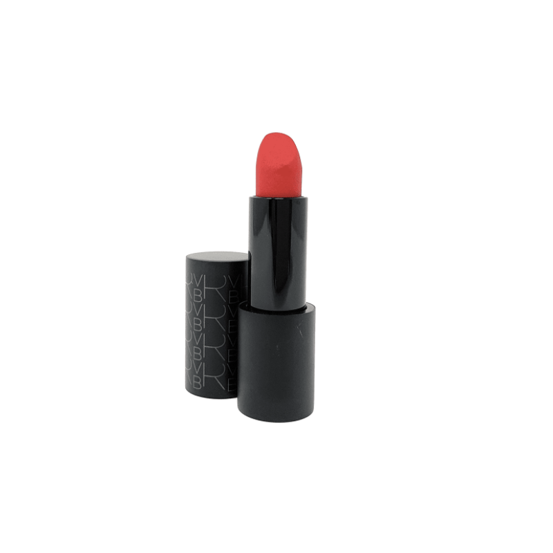 MATT&VELVET LIPSTICK 36 - farmasorriso.com