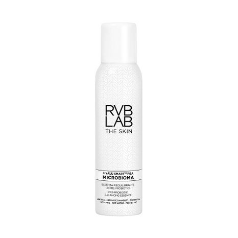 MICROBIOMA CONCENTRATO SPR RIEQUILIBRANTE 200 ML - farmasorriso.com