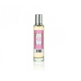 IAP PHARMA PROFUMO DA DONNA 48 30 ML - farmasorriso.com