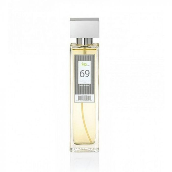 IAP PHARMA PROFUMO DA UOMO 69 150 ML - farmasorriso.com