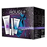 ROUGJ COFANETTO NATALE PILOTA - farmasorriso.com