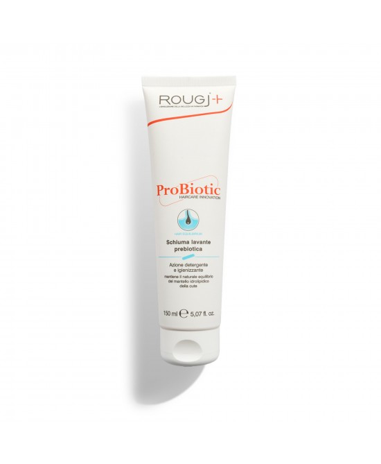 ROUGJ DETERGENTE UNIVERSALE 150 ML - farmasorriso.com