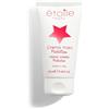 ROUGJ ETOILE CREMA MANI PROTETTIVA 75 ML - farmasorriso.com
