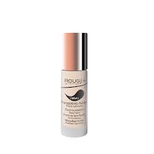 ROUGJ FONDOTINTA 05 SUN TOUCH - farmasorriso.com
