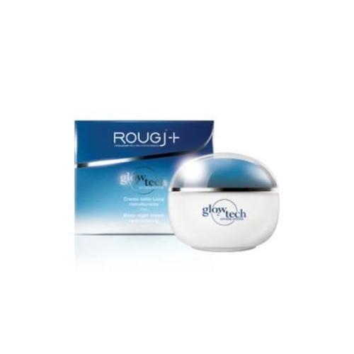 ROUGJ GLOWTECH CREMA DI LUNA - farmasorriso.com