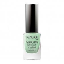 ROUGJ OLIO UNGHIE E CUTICOLE FLACONE 4,5 ML - farmasorriso.com