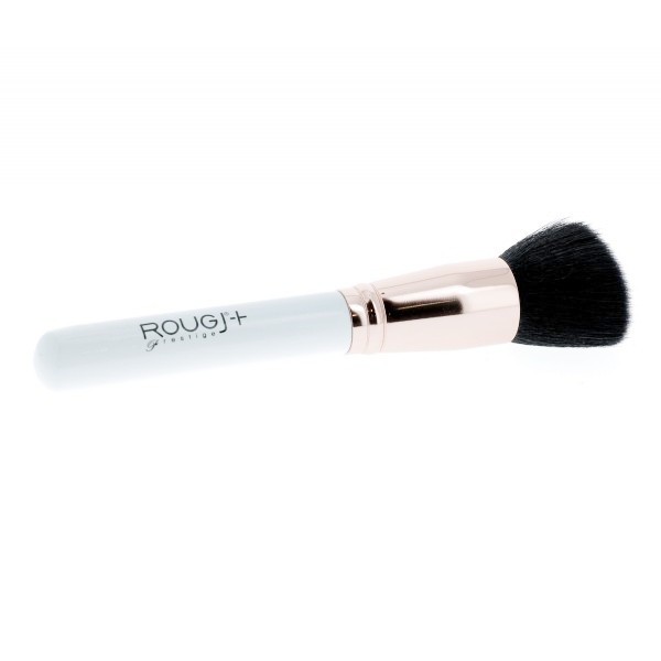 ROUGJ PENNELLO PRESTIGE 02 - farmasorriso.com
