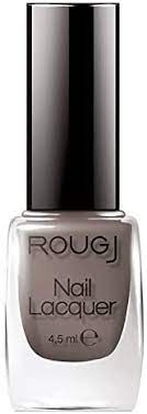 ROUGJ SMALT27 ELISA FLACONE 4,5 ML - farmasorriso.com