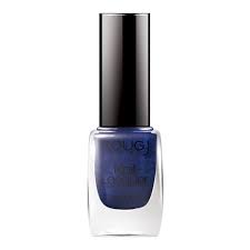 ROUGJ SMALT28 NICKY FLACONE 4,5 ML - farmasorriso.com