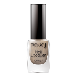 ROUGJ SMALT29 CINDY FLACONE 4,5 ML - farmasorriso.com