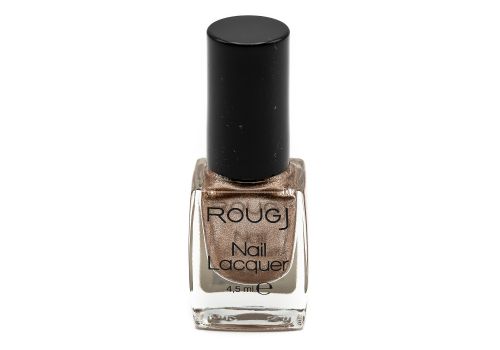 ROUGJ SMALT30 CLARA FLACONE 4,5 ML - farmasorriso.com