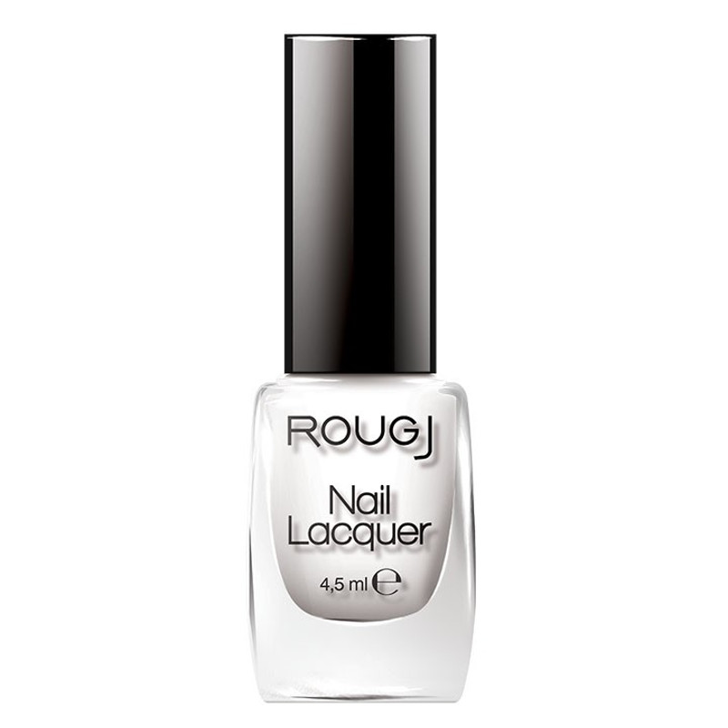 ROUGJ SMALTO 01 - farmasorriso.com