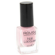 ROUGJ SMALTO 07 - farmasorriso.com