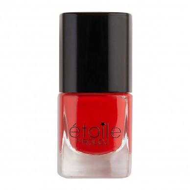 ROUGJ SMALTO 16 - farmasorriso.com