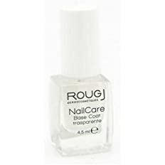 ROUGJ SMALTO 24 BASE SEMPLICE - farmasorriso.com